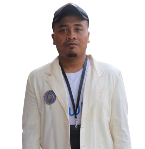 svg image